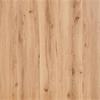 Republic Tiger 6mm Long Plank Free (per Pack)