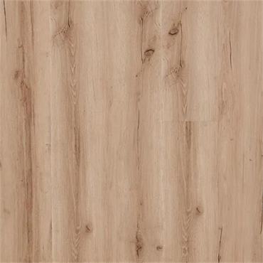 Republic Tiger 6mm Long Plank Wamp (per Pack)