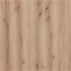 Republic Tiger 6mm Long Plank Wamp (per Pack)
