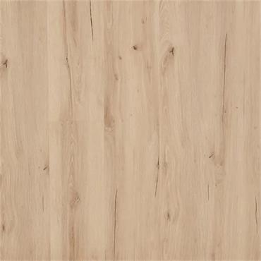 Republic Tiger 6mm Long Plank Squeeze (per Pack)