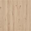 Republic Tiger 6mm Long Plank Squeeze (per Pack)