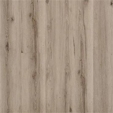 Republic Tiger 6mm Long Plank Grand (per Pack)
