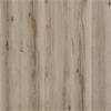 Republic Tiger 6mm Long Plank Grand (per Pack)