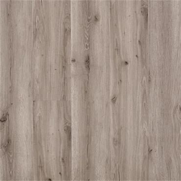 Republic Tiger 6mm Long Plank Broke (per Pack)