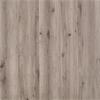 Republic Tiger 6mm Long Plank Broke (per Pack)