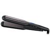 Remington Pro Ceramic Extra Wide Hair Straightner
