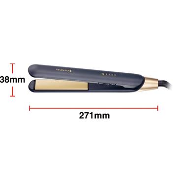 Remington Sapphirre Straightener