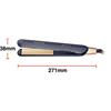 Remington Sapphirre Straightener