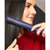 Remington Sapphirre Straightener