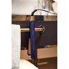 Remington Sapphirre Straightener