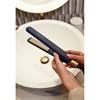 Remington Sapphirre Straightener