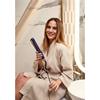 Remington Sapphirre Straightener