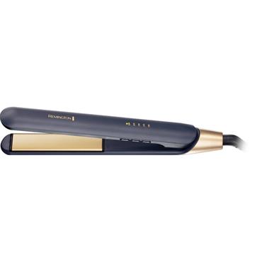 Remington Sapphirre Straightener