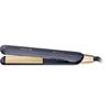 Remington Sapphirre Straightener