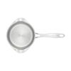Stellar 7000 Milk Pan 14cm