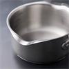 Stellar 7000 Milk Pan 14cm