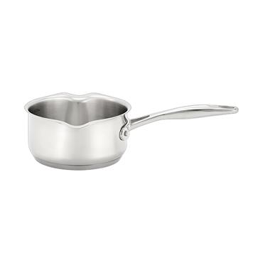 Stellar 7000 Milk Pan 14cm
