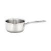 Stellar 7000 Milk Pan 14cm