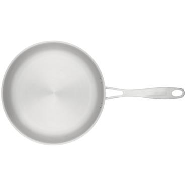 Stellar Profile Matte Frying Pan 24cm