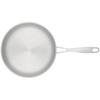 Stellar Profile Matte Frying Pan 24cm