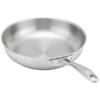 Stellar Profile Matte Frying Pan 24cm