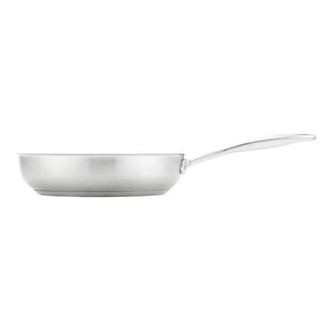 Stellar Profile Matte Frying Pan 24cm