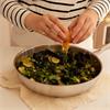Stellar Profile 24cm Frying Pan Non Stick