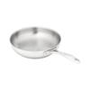 Stellar Profile 24cm Frying Pan Non Stick