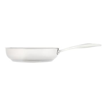 Stellar Profile 24cm Frying Pan Non Stick