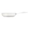 Stellar Profile 24cm Frying Pan Non Stick