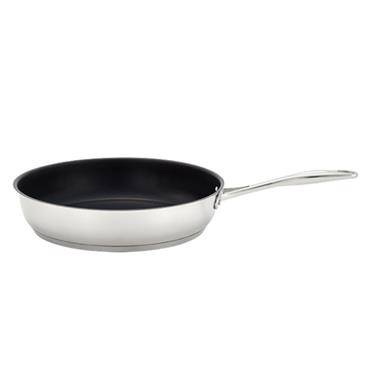 Stellar Profile Frying Pan 30cm