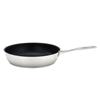 Stellar Profile Frying Pan 30cm