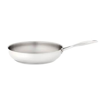 Stellar Profile Non Stick Frying Pan 28cm