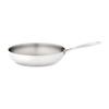 Stellar Profile Non Stick Frying Pan 28cm