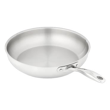 Stellar Profile Frying Pan 28cm