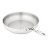 Stellar Profile Frying Pan 28cm
