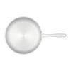 Stellar Profile Frying Pan 28cm