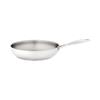 Stellar Profile Frying Pan 28cm