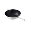 Stellar Profile 30cm Non Stick Open Wok