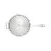 Stellar Profile 30cm Non Stick Open Wok