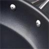Stellar 7000 5 Piece Pan Set