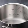 Stellar 7000 5 Piece Pan Set