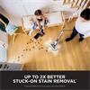 Shark Steam And Scrub Automatic Cleaner