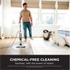 Shark Steam And Scrub Automatic Cleaner