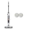 Shark Steam And Scrub Automatic Cleaner