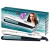 Remington Shine Straightner