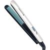 Remington Shine Straightner