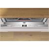 Bosch Series 4 Integrated Dishwasher 14 Place