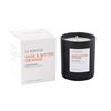 La Bougie Sage & Bitter Orange Candle