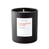 La Bougie Sage & Bitter Orange Candle